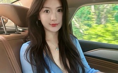 夫妻之间好看的图片